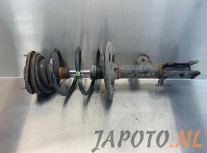 Suspension Strut TOYOTA RAV 4 III (_A3_)