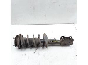 Suspension Strut SUZUKI GRAND VITARA II (JT, TE, TD)