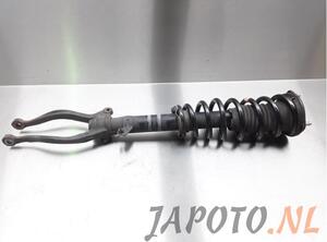 Suspension Strut MAZDA 6 Saloon (GH)