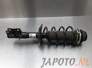 Suspension Strut HONDA JAZZ IV (GK_)