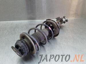 Suspension Strut SUZUKI CELERIO (LF)