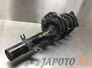 Suspension Strut NISSAN X-TRAIL (T32_)