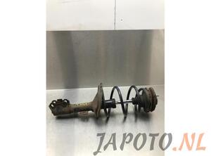 Federbein links vorne Toyota Previa R3  P16936566