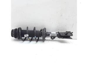 Suspension Strut KIA PICANTO (JA), KIA PICANTO (TA)