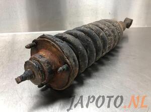 Suspension Strut TOYOTA LAND CRUISER PRADO (_J12_)