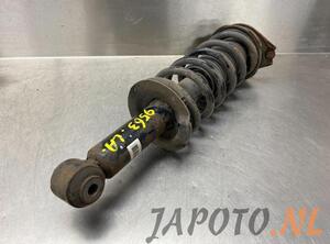 Suspension Strut SUBARU IMPREZA Hatchback (GR, GH, G3)