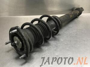 Suspension Strut MAZDA MX-5 IV (ND), MAZDA MX-5 RF Targa (ND)