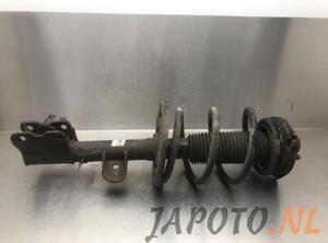 Suspension Strut NISSAN MURANO II (Z51)