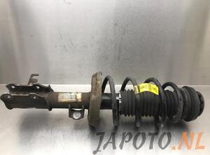 Federbein links vorne Chevrolet Cruze J300  P19022579