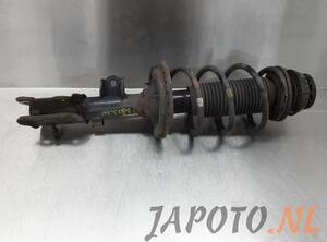 Suspension Strut KIA RIO III (UB)