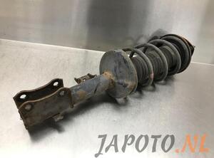 Suspension Strut SUZUKI GRAND VITARA II (JT, TE, TD)