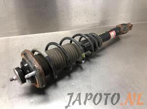 Suspension Strut MAZDA MX-5 IV (ND), MAZDA MX-5 RF Targa (ND)