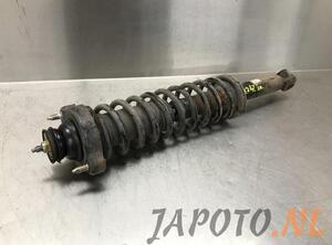 Suspension Strut MITSUBISHI SPACE STAR MPV (DG_A)