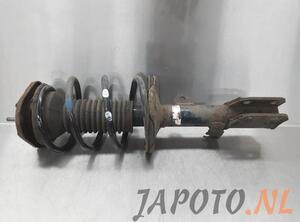 Suspension Strut TOYOTA AVENSIS Estate (_T25_)