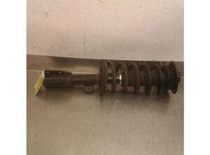 Suspension Strut CHEVROLET CAPTIVA (C100, C140)