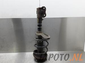 Suspension Strut MITSUBISHI ASX (GA_W_)