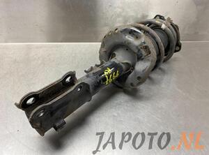 Suspension Strut KIA NIRO I (DE)