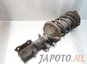 Suspension Strut HYUNDAI GETZ (TB)