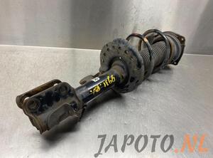 Suspension Strut NISSAN JUKE (F15)