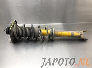 Suspension Strut MAZDA MX-5 IV (ND), MAZDA MX-5 RF Targa (ND)