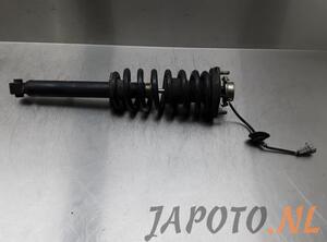 Federbein links vorne Toyota Supra A7  P2074796