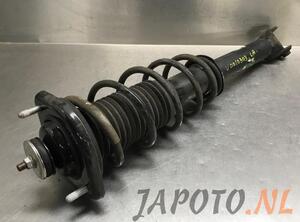 Suspension Strut MAZDA MX-5 IV (ND), MAZDA MX-5 RF Targa (ND)