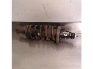 Suspension Strut HONDA CIVIC VII Saloon (ES, ET)