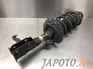 Suspension Strut HONDA JAZZ III (GE_, GG_, GP_, ZA_)