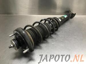 Suspension Strut MAZDA MX-5 IV (ND), MAZDA MX-5 RF Targa (ND)