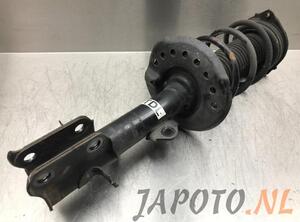 Suspension Strut NISSAN JUKE (F15)