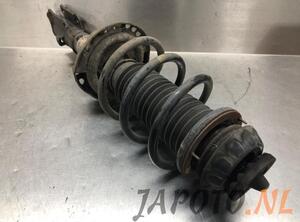 Suspension Strut KIA RIO IV (YB, SC, FB)