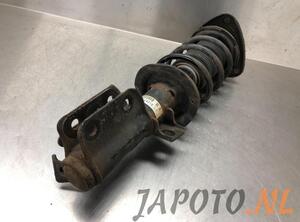 Suspension Strut TOYOTA GT 86 Coupe (ZN6_)