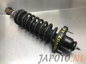 Suspension Strut MITSUBISHI OUTLANDER III (GG_W, GF_W, ZJ, ZL, ZK)