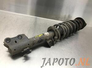 Suspension Strut DAIHATSU MATERIA (M4_)