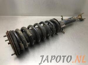 Suspension Strut NISSAN 350 Z Coupe (Z33), NISSAN 350Z Roadster (Z33)