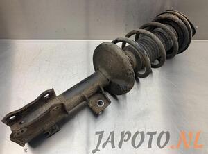 Suspension Strut SUZUKI GRAND VITARA II (JT, TE, TD)