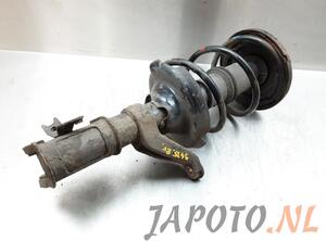 Suspension Strut HONDA CIVIC VII Saloon (ES, ET)