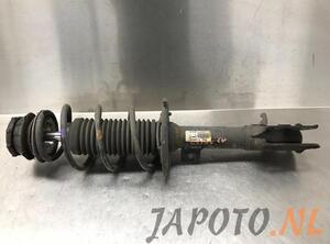 Suspension Strut SUZUKI SWIFT V (AZ)