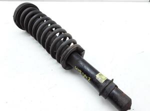 Suspension Strut HONDA ACCORD VI (CK, CG, CH, CF)