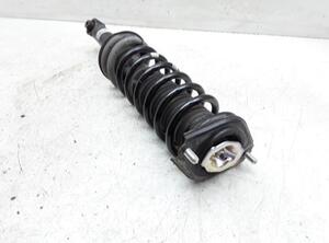 Suspension Strut SUBARU XV (GT)