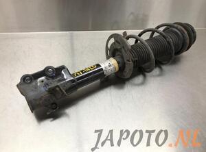 Suspension Strut SUZUKI BALENO (FW, EW)