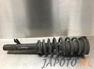 Federbein links vorne Mazda 6 Stufenheck GH  P19413525