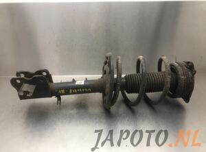 Suspension Strut NISSAN MURANO II (Z51)