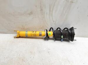 Suspension Strut MAZDA MX-5 IV (ND), MAZDA MX-5 RF Targa (ND)