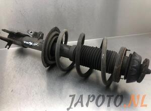 Suspension Strut KIA VENGA (YN)