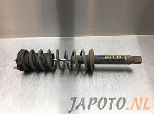 Suspension Strut TOYOTA STARLET (_P9_)