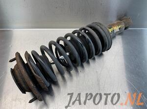 Suspension Strut MAZDA MX-5 I (NA)