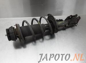 Suspension Strut KIA RIO III (UB)