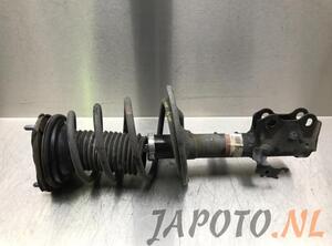 Suspension Strut TOYOTA AVENSIS Estate (_T27_)