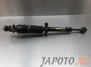 Suspension Strut MAZDA DEMIO (DW)